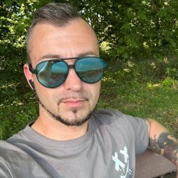 Евгений
