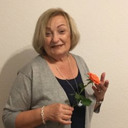 Александра