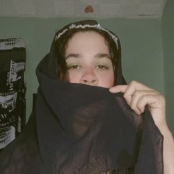 Carolina