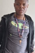 Leshawn