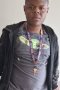 Leshawn