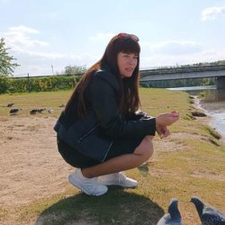 Yulia