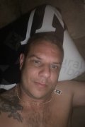 Serjo