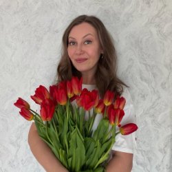 Ksenia