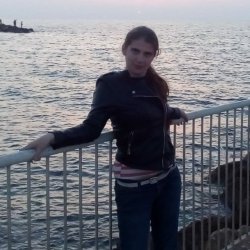 Eвгения