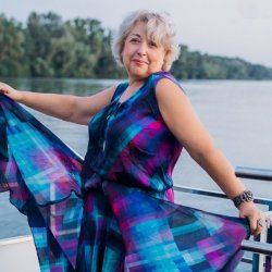 Ирина