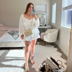 Svitlana
