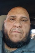 Anthony