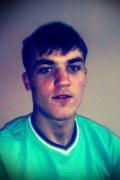 Кирилл