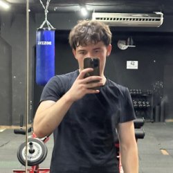 Artem