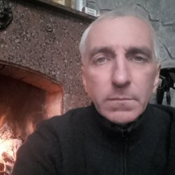 Константин