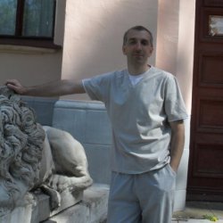 Konstantin