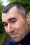 Andrey