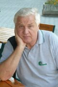 Виктор