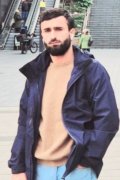 Nikita