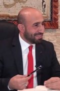 Ahmet