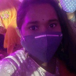 Preeti