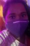Preeti