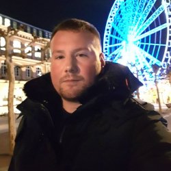 Станислав