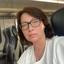 Irina