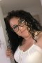 Аня, 38, Гедера