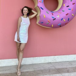 Ekaterina
