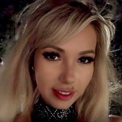 Olga