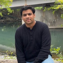 Sahil