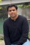 Sahil