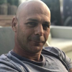יואב