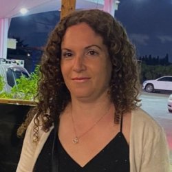 אושרת
