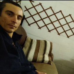 Ewgenii