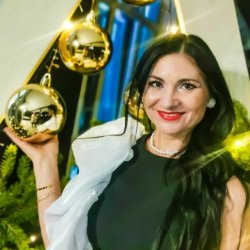 Dina