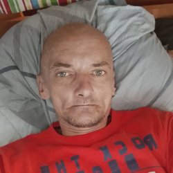 Олександр