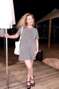 Ilona