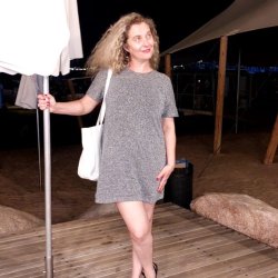 Ilona