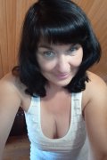 Ludmilla