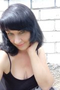Ludmilla