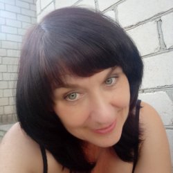 Ludmilla