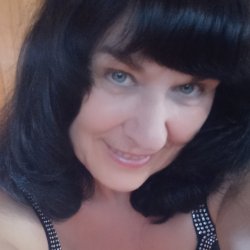 Ludmilla