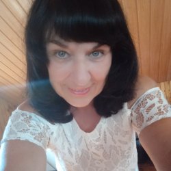 Ludmilla