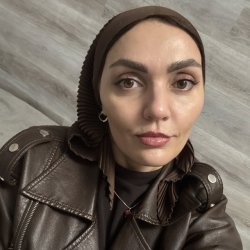 Mira