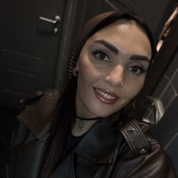 Mira
