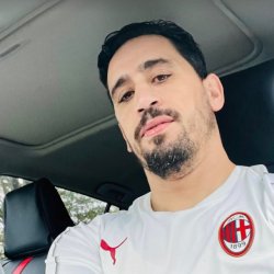 Khaled