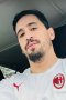 Khaled, 40, Streetsboro