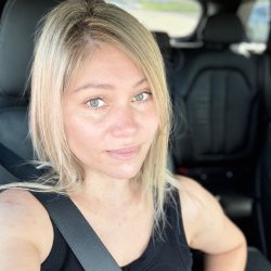 Elena