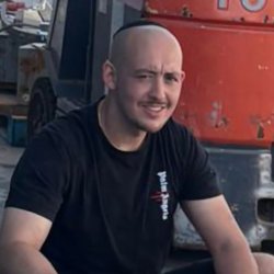 נחמן
