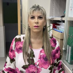 סיגלית