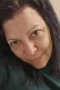 lena, 43, Кирьят Гат