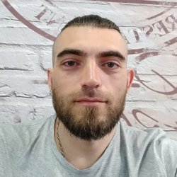 Yevgen